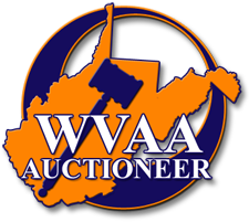 West Virginia Auctioneers Association